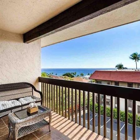 Family Friendly Kailua Bay View Ac Free Parking Walk To Kailua Village Dış mekan fotoğraf